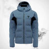 Ski jacket Dainese Ski Downjacket Sport Stellar - Speedxcrafts