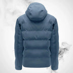 Ski jacket Dainese Ski Downjacket Sport Stellar - Speedxcrafts