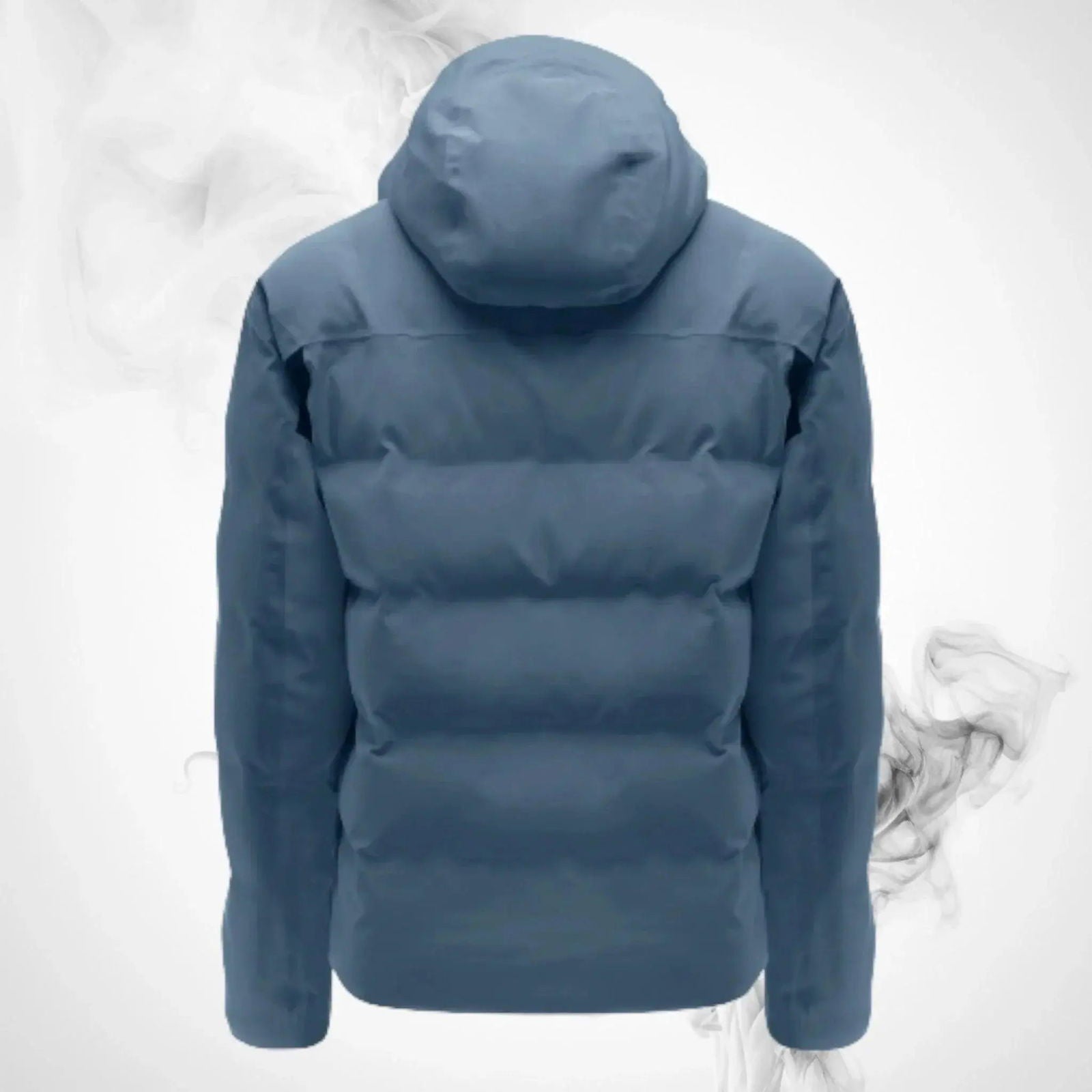 Ski jacket Dainese Ski Downjacket Sport Stellar - Speedxcrafts