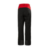 Ski pants Helly Hansen World Cup Insulated FZ Pant Black - Speedxcrafts