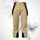 Ski pants Schoffel Pants Pontresina M RT Sand Drift - Speedxcrafts