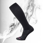 Smartwool Women's Zero Cushion OTC Sock - Speedxcrafts