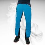 Softshell Pants SCHOFFEL Softshell Pants Kals M - 2022/23 - Speedxcrafts