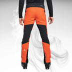 Softshell pants SCHOFFEL Softshell Pants Miara - 2021/22 - Speedxcrafts