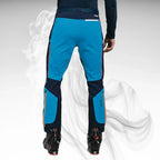 Softshell Pants SCHOFFEL Softshell Pants Kals M - 2022/23 - Speedxcrafts