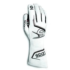 Sparco Arrow Race Gloves - Speedxcrafts