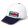 Sparco Cap Side Logo - Speedxcrafts