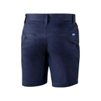 Sparco Corporate Bermuda Pants | Official Teamwear - Speedxcrafts