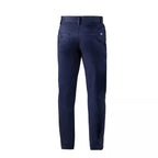 Sparco Corporate Trousers 2023 - Speedxcrafts