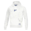 Sparco Hoodie Vintage - Speedxcrafts