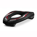 Sparco K-Ring Kart Neck Support - Adult - Speedxcrafts