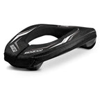 Sparco K-Ring Kart Neck Support - Adult - Speedxcrafts