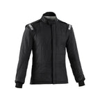 Sparco Mechanic Jacket | Durable and Functional Motorsport Apparel - Speedxcrafts