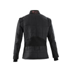 Sparco Mechanic Jacket | Durable and Functional Motorsport Apparel - Speedxcrafts