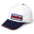 Sparco Cap Side Logo - Speedxcrafts