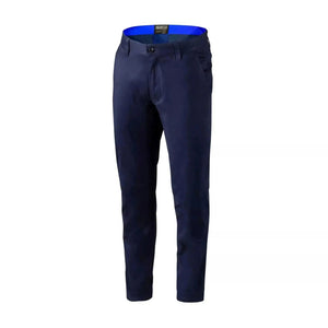 Sparco Corporate Trousers 2023 - Speedxcrafts