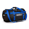 Sparco Dakar-L Duffle Bag - Speedxcrafts
