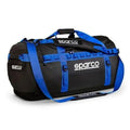 Sparco Dakar-L Duffle Kit Bag - Speedxcrafts