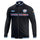 Sparco Full Zip Sweatshirt Martini Racing - Speedxcrafts