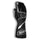 Sparco Futura Race Gloves - Speedxcrafts