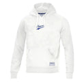 Sparco Hoodie Vintage - Speedxcrafts