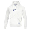 Sparco Hoodie Vintage - Speedxcrafts