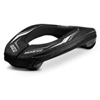 Sparco K-Ring Kart Neck Support - Adult - Speedxcrafts