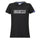 Sparco Lady Frame T-Shirt 2023 New desinged - Speedxcrafts