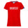 Sparco Lady Frame T-Shirt 2023 New desinged - Speedxcrafts