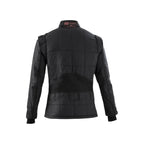 Sparco Mechanic Jacket | Durable and Functional Motorsport Apparel - Speedxcrafts