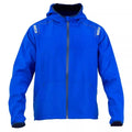 Sparco New Wind Stopper - Speedxcrafts