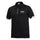 Sparco Polo Zip New desinged T-shirt - Speedxcrafts