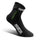 Sparco Socks Hyperspeed / Auto Race - Speedxcrafts