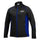 Sparco Soft Shell Jacket - Speedxcrafts