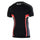 Sparco T-Shirt Hyper-T New desinged - Speedxcrafts