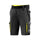 Sparco Teamwork Shorts for Men | Official Teamwear - Speedxcrafts
