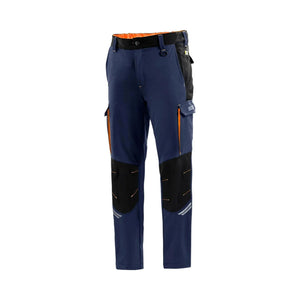 Sparco Technical Pants | High-Performance Motorsport Wear - Speedxcrafts