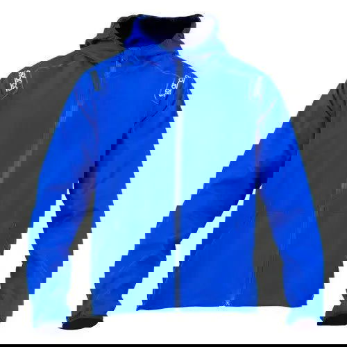 Sparco Windstopper Jacket - Speedxcrafts