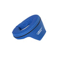 Speed Neck Support - Blue | Comfortable Racing Gear - Speedxcrafts