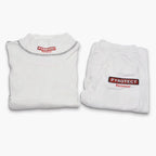 Sport Innerwear SFI-1 Tops & Bottoms - Speedxcrafts