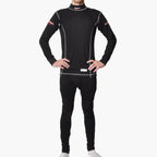 Sport Innerwear SFI-1 Tops & Bottoms - Speedxcrafts