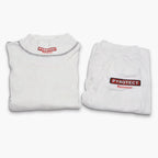 Sport Innerwear SFI-1 Tops & Bottoms - Speedxcrafts