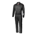 Sportsman Deluxe One Piece 1 Layer SFI 3.2A1 Suit - Speedxcrafts