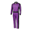 Sportsman Deluxe Specialty One Piece 1 Layer SFI 3.2A/1 Suit - Speedxcrafts