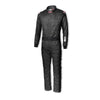 Sportsman Deluxe Specialty One Piece 1 Layer SFI 3.2A/1 Suit - Speedxcrafts