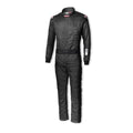 Sportsman Deluxe Specialty One Piece 2 Layer SFI 3.2A/5 Suit - Speedxcrafts