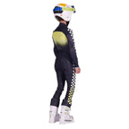 Spyder Boy's Performance GS Suit - Speedxcrafts