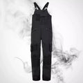 Spyder Coaches Bib Ski Pant - Speedxcrafts