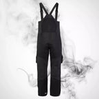 Spyder Coaches Bib Ski Pant - Speedxcrafts