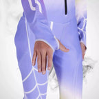 Spyder Girl's Performance GS Suit - Speedxcrafts